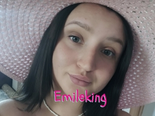 Emileking