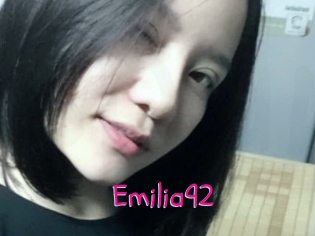 Emilia92