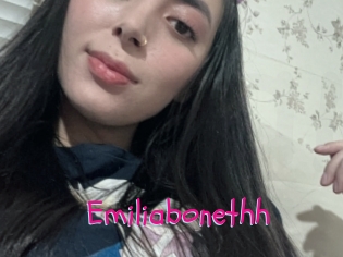 Emiliabonethh