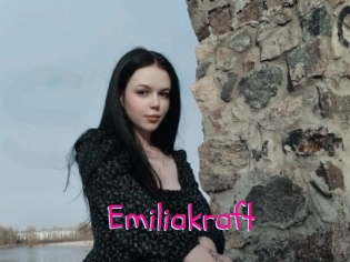 Emiliakraft