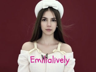 Emilialively