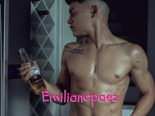 Emilianopaez