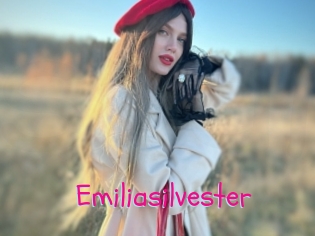 Emiliasilvester