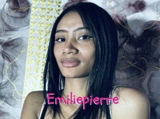 Emiliepierre