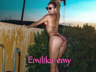 Emilika_emy