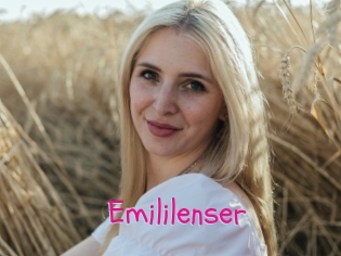 Emililenser