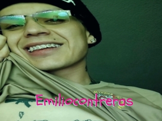 Emiliocontreras