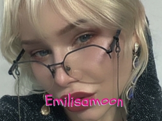 Emilisamoon