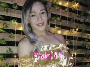 Emilith_1