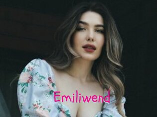 Emiliwend