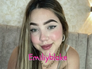 Emiliyblake