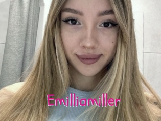 Emilliamiller