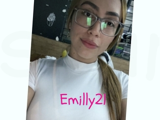 Emilly21