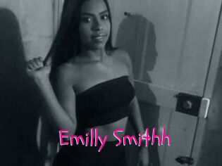 Emilly_Smithh