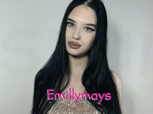 Emillymays