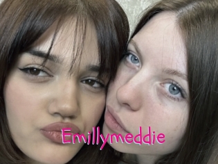 Emillymeddie