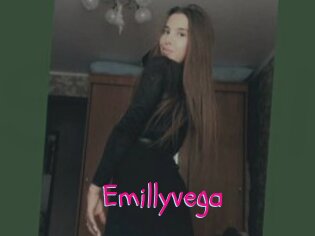 Emillyvega