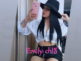 Emily_ch18