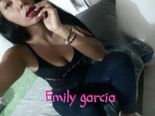 Emily_garcia