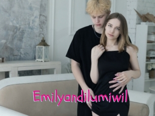 Emilyandilumiwil