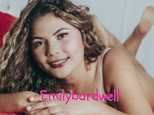 Emilybardwell