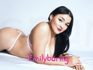 Emilybaring