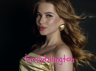 Emilybilington