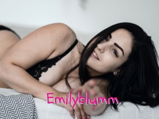 Emilyblumm