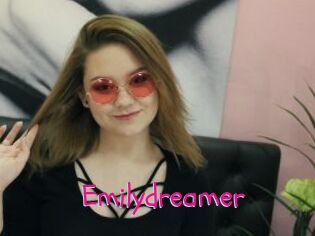 Emilydreamer