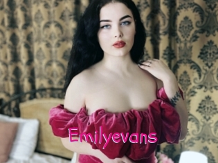 Emilyevans