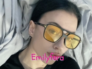 Emilyfera