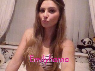 Emilyhanna