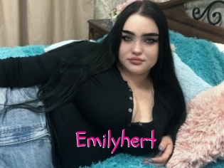 Emilyhert