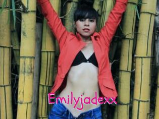 Emilyjadexx