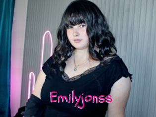 Emilyjonss