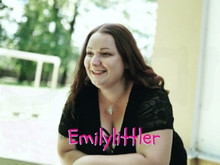 Emilylittler