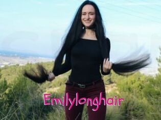 Emilylonghair