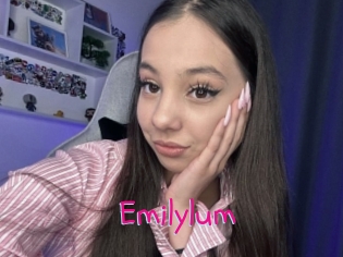 Emilylum