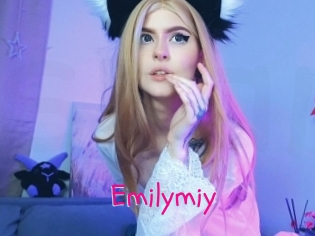 Emilymiy