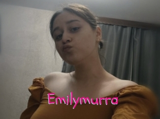 Emilymurra