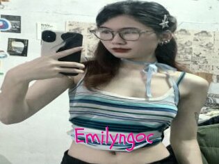 Emilyngoc