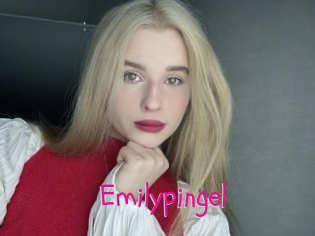 Emilypingel