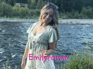 Emilyramm