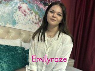 Emilyraze