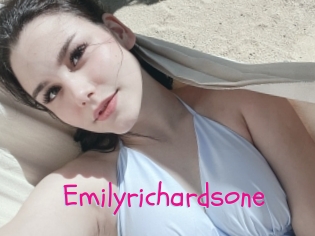 Emilyrichardsone