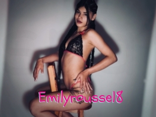 Emilyrousse18