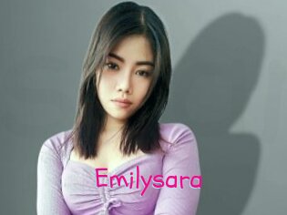 Emilysara