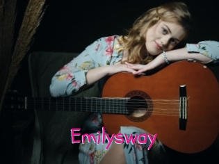 Emilysway