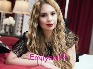 Emilyswift