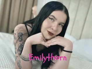 Emilythorn